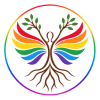 site-icon